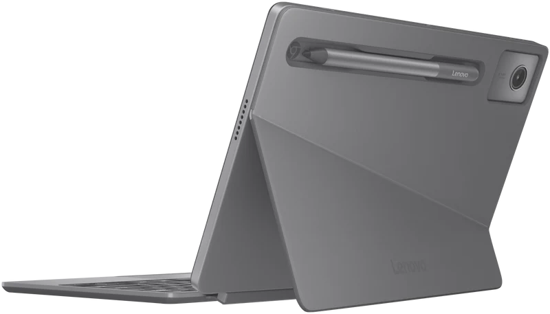 Lenovo Duet 11 11" MTK 838 4GB 128GB eMMC Touch Chromebook