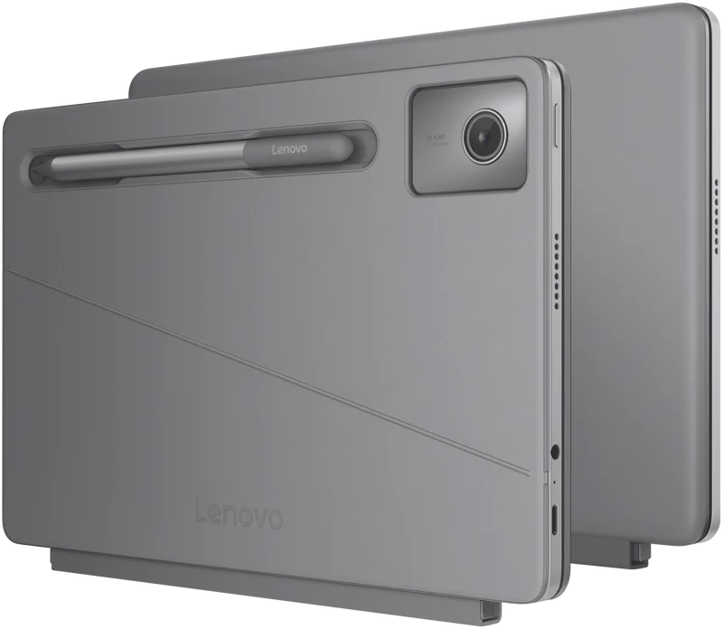 Lenovo Duet 11 11" MTK 838 4GB 128GB eMMC Touch Chromebook