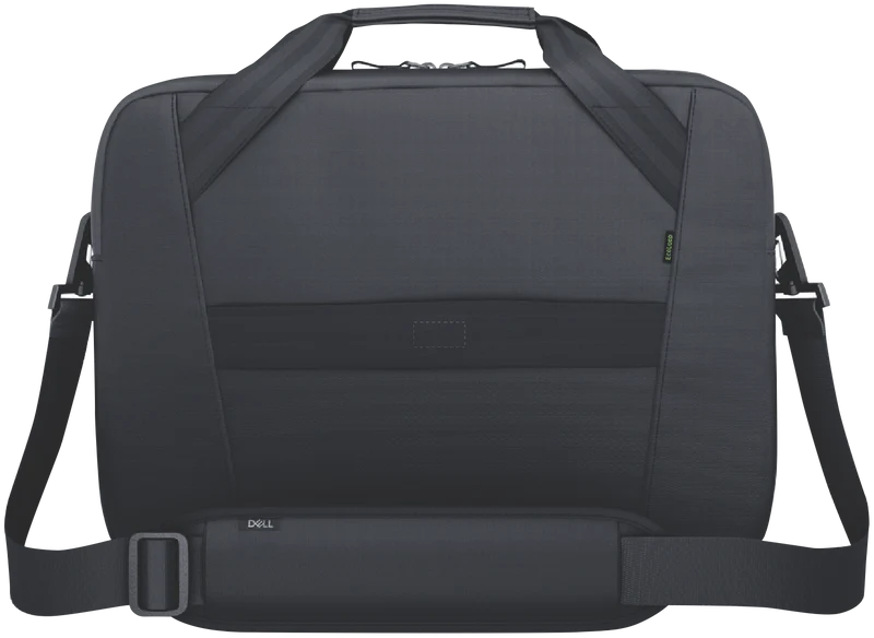 Dell 15" EcoLoop Pro Slim Laptop Briefcase