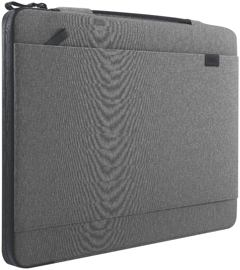Dell 15"-16" EcoLoop Urban Laptop Sleeve