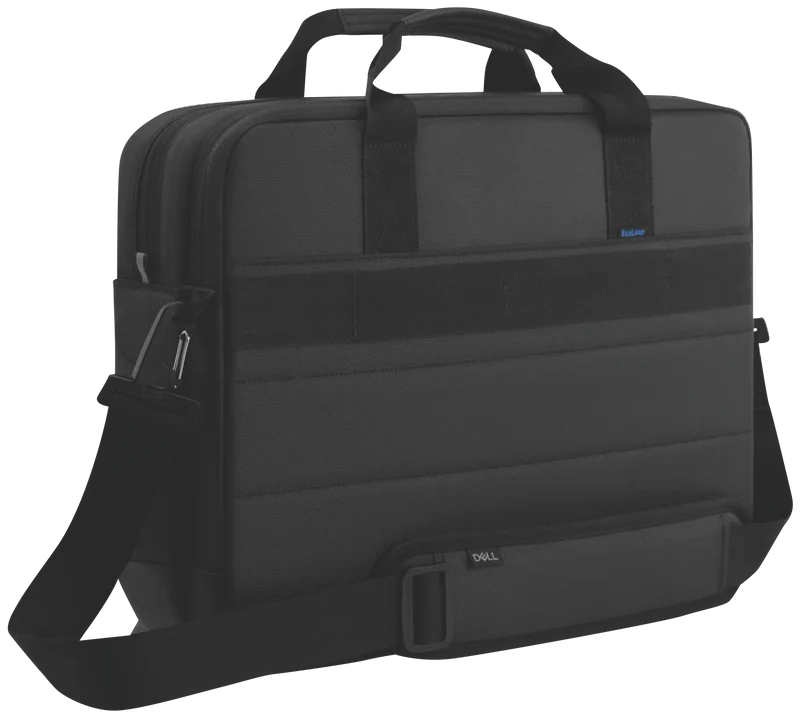 Dell 15" EcoLoop Pro Laptop Briefcase