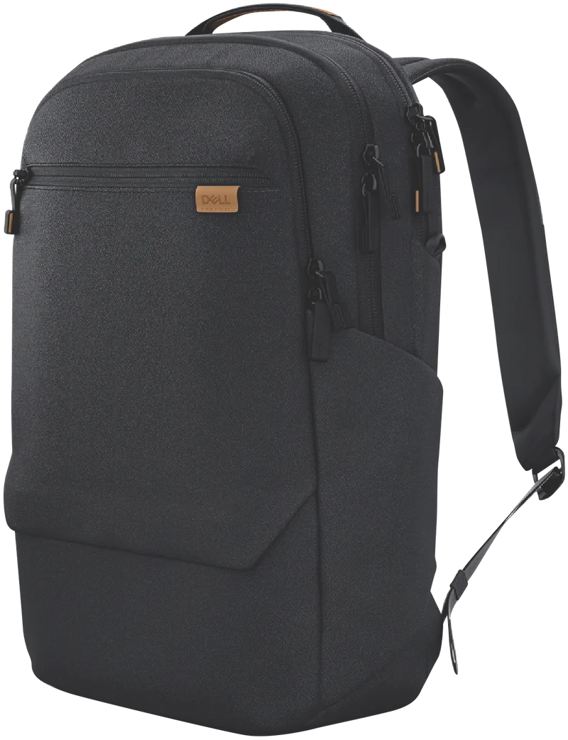 Dell 14"-16" EcoLoop Premier Backpack