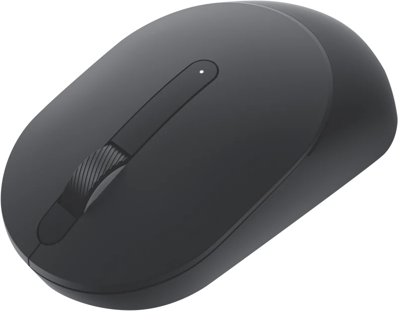 Dell MS300 Wireless Mouse