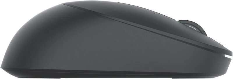 Dell MS300 Wireless Mouse