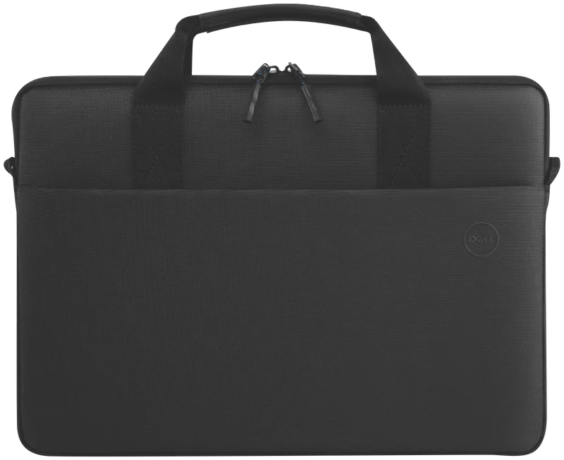 Dell 11"-14" EcoLoop Pro Laptop Sleeve