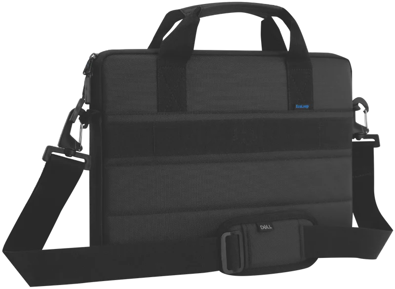 Dell 11"-14" EcoLoop Pro Laptop Sleeve