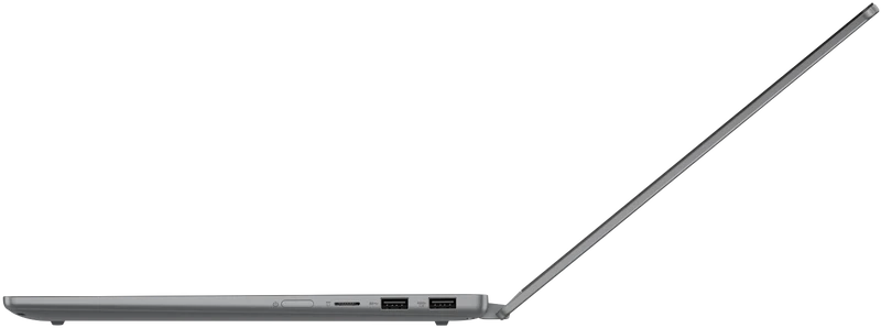 Lenovo IdeaPad 5 Flex i7 16GB 512GB 2-in-1 Laptop