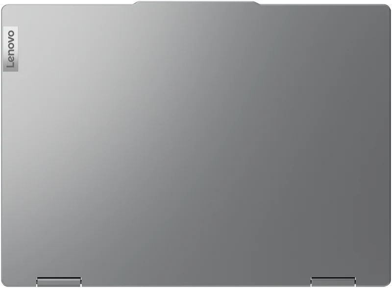 Lenovo IdeaPad 5 Flex i7 16GB 512GB 2-in-1 Laptop