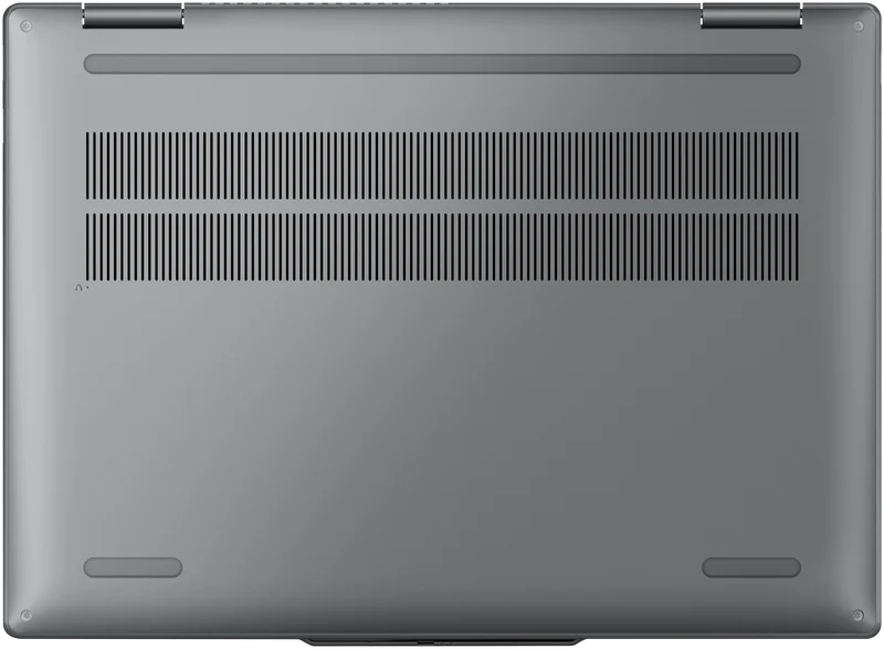 Lenovo IdeaPad 5 Flex i7 16GB 512GB 2-in-1 Laptop