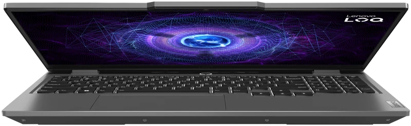 Lenovo LOQ 15.6" i7 16GB 512GB RTX4050 6GB Gaming Laptop