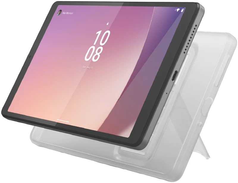 Lenovo Tab M8 8" (4th Gen) 32GB Tablet