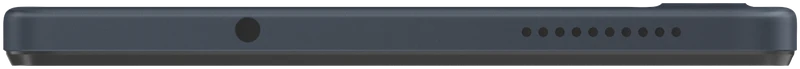 Lenovo Tab M8 8" (4th Gen) 32GB Tablet