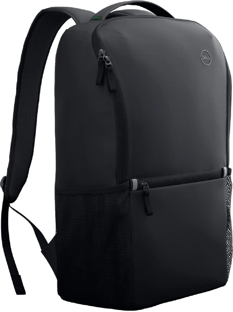 Dell EcoLoop Essential Backpack 14-16