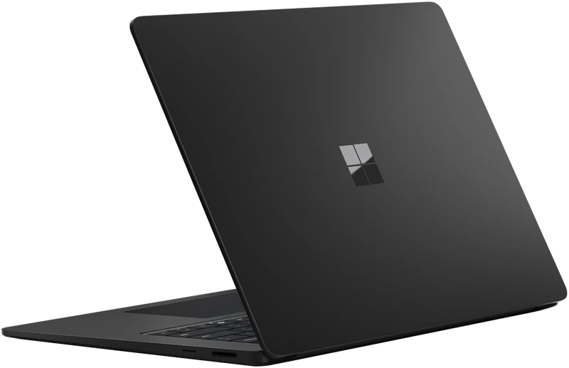 Microsoft Surface Laptop (7th Ed) Copilot+ PC 15" X Elite 12 Core 16GB 512GB - Bk