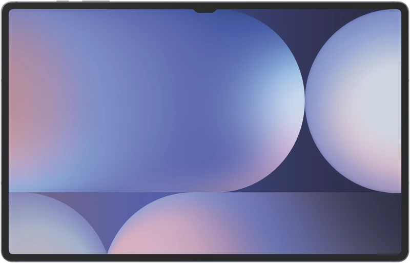 Samsung Galaxy Tab S10 Ultra 5G 16GB 1TB Moonstone Grey