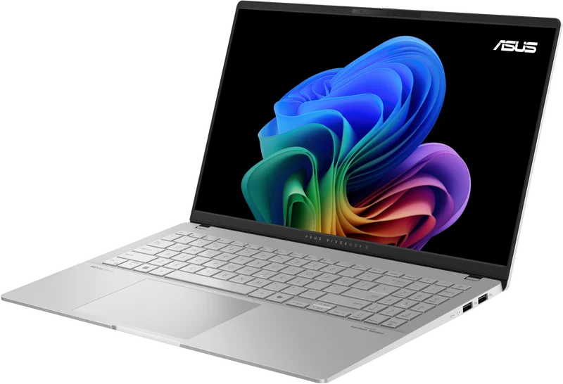 Asus Vivobook S 15 OLED 15.6" Copilot+PC 32GB 1TB