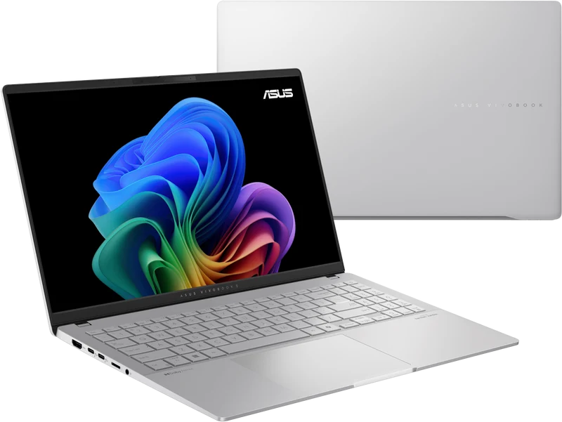 Asus Vivobook S 15 OLED 15.6" Copilot+PC 32GB 1TB