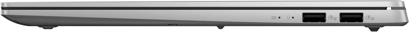 Asus Vivobook S 15 OLED 15.6" Copilot+PC 32GB 1TB