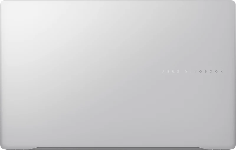 Asus Vivobook S 15 OLED 15.6" Copilot+PC 32GB 1TB