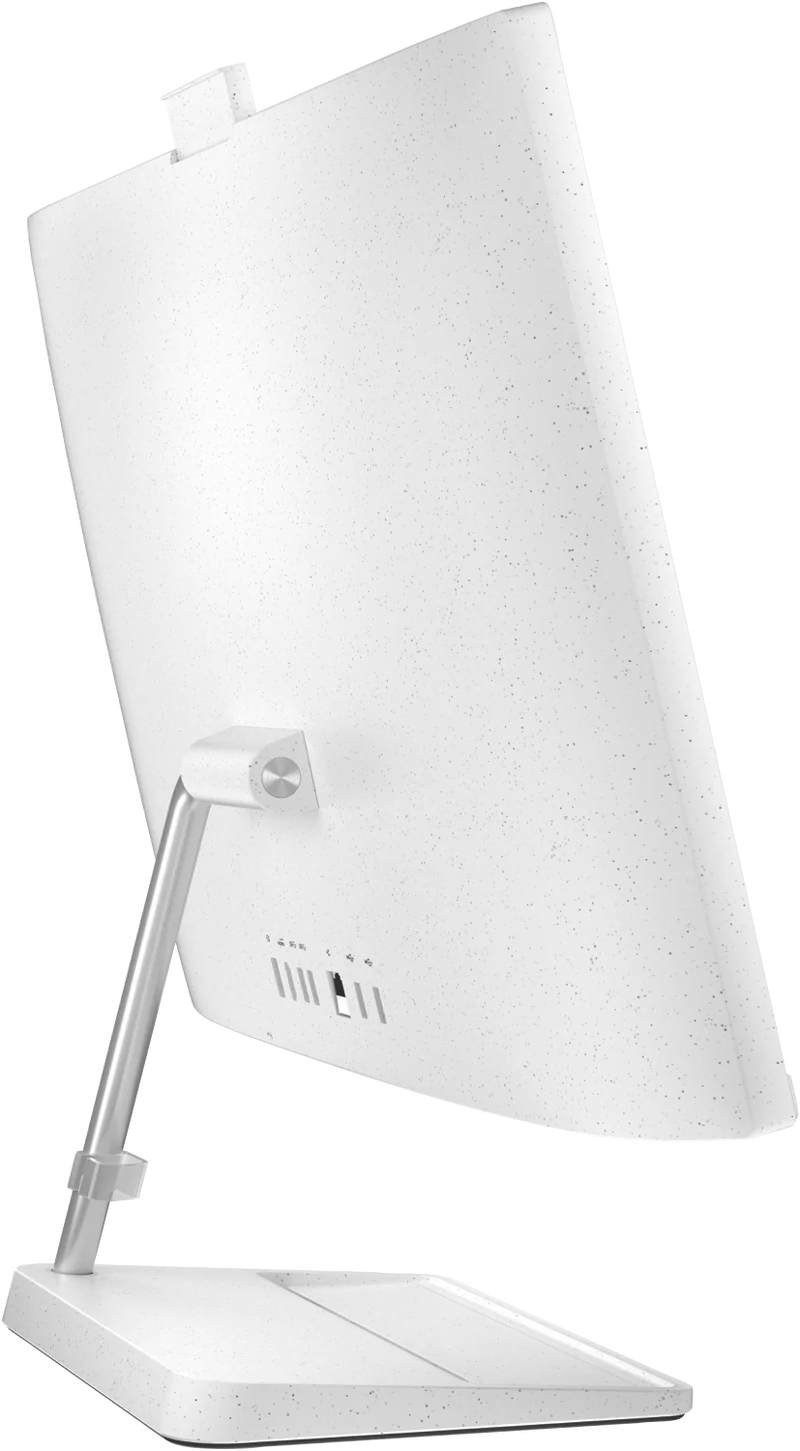 Lenovo IdeaCentre 3 27" i7 16G 1TB Touch Screen AIO