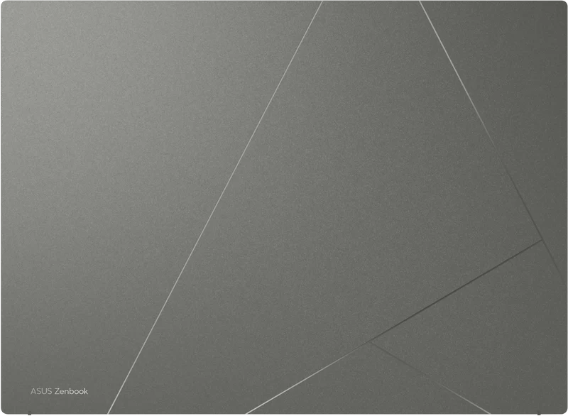 Asus Zenbook S 13 13.3" EVO Core Ultra 7 32GB 1TB Laptop