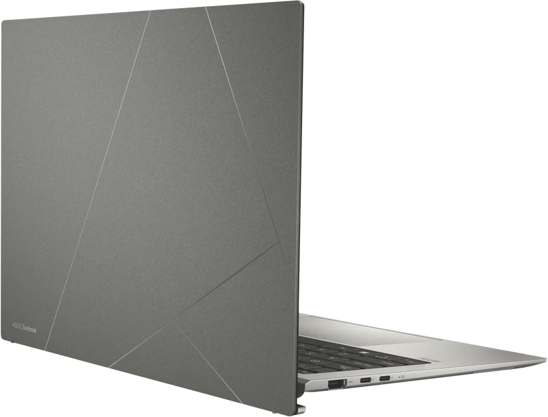 Asus Zenbook S 13 13.3" EVO Core Ultra 7 32GB 1TB Laptop