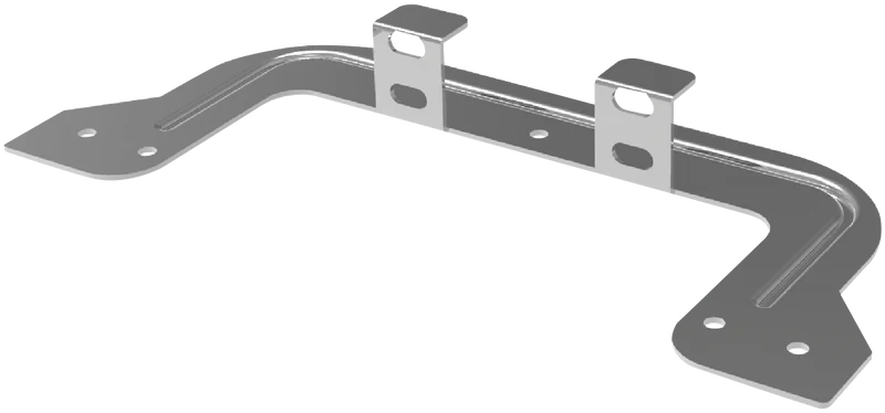 Linsar TV Installation ready Kit (Upto 89")
