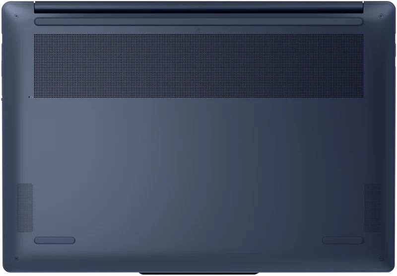 Lenovo Yoga S7 14.5" Copilot+PC 32GB 1TB