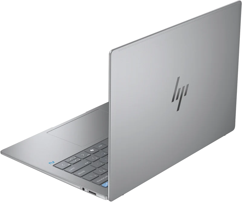 HP OmniBook X 14" Copilot+PC 16GB 1TB Laptop