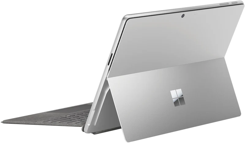 Microsoft Surface Pro (11th Ed) Copilot+ PC 13" X Plus 10 Core 16GB 512GB - Plat