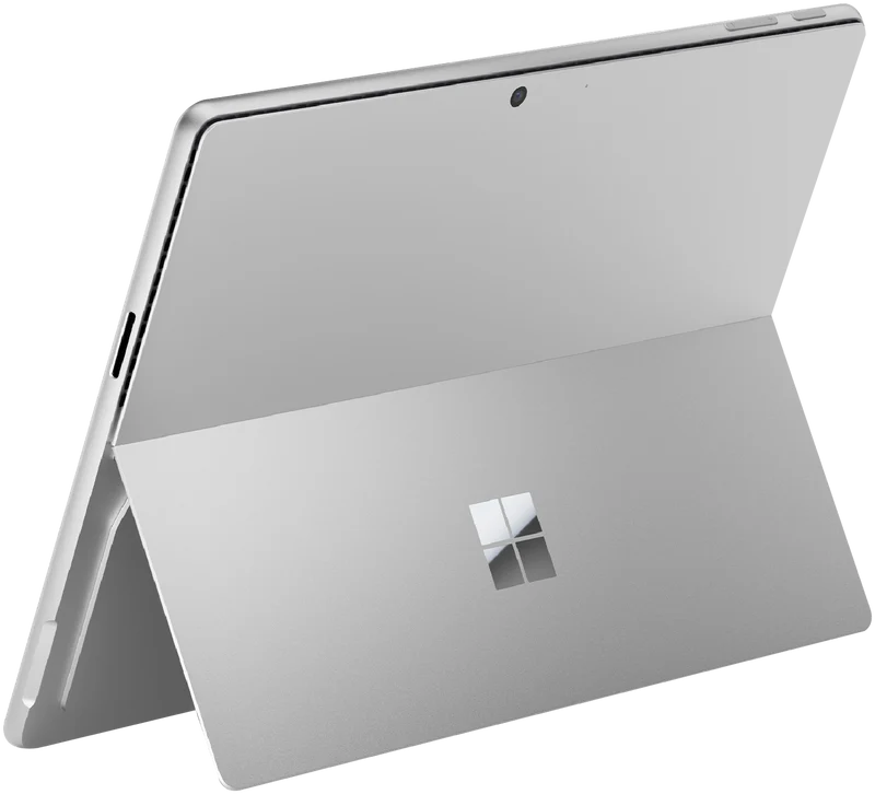 Microsoft Surface Pro (11th Ed) Copilot+ PC 13" X Plus 10 Core 16GB 512GB - Plat