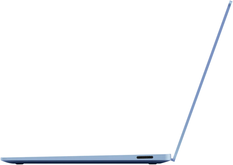 Microsoft Surface Laptop (7th Ed) Copilot+ PC 13.8" X Elite 12 Core 16GB 512GB - Sphire