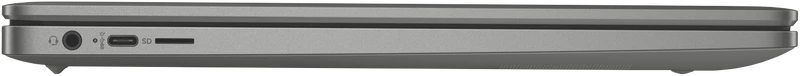 HP 15.6" i3 8GB 128GB Chromebook Plus