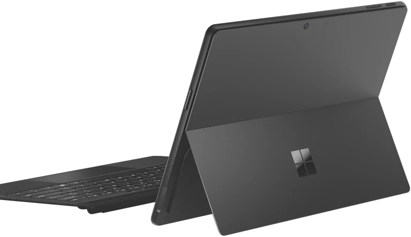 Microsoft Surface Pro (11th Ed) Copilot+ PC 13" OLED X Elite 12 Core 16GB 512GB - Bk
