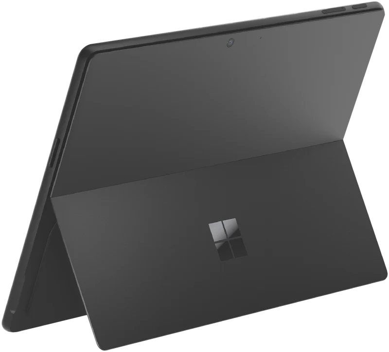 Microsoft Surface Pro (11th Ed) Copilot+ PC 13" OLED X Elite 12 Core 16GB 512GB - Bk
