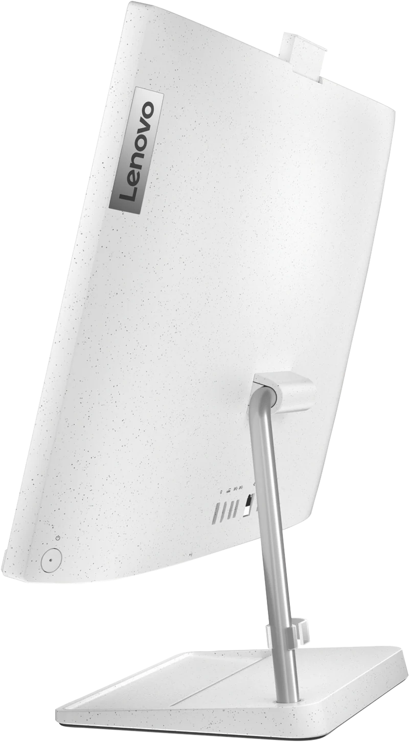 Lenovo IdeaCentre 3 27" i5 16GB 512GB AIO