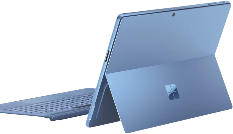 Microsoft Surface Pro (11th Ed) Copilot+ PC 13" OLED X Elite 12 Core 16GB 512GB - Sphire