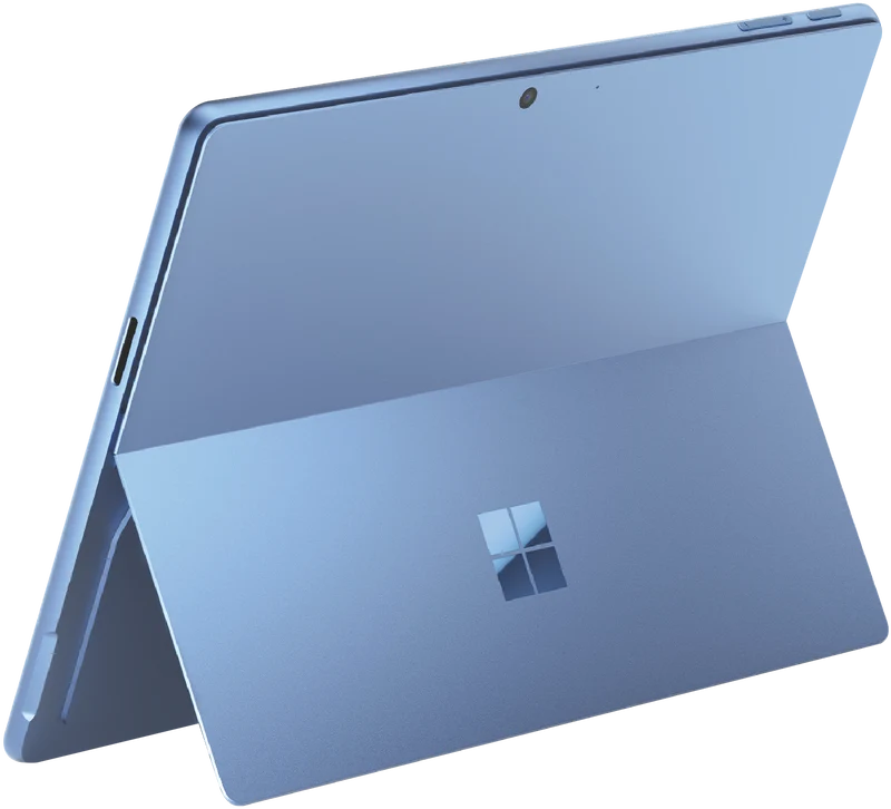 Microsoft Surface Pro (11th Ed) Copilot+ PC 13" OLED X Elite 12 Core 16GB 512GB - Sphire