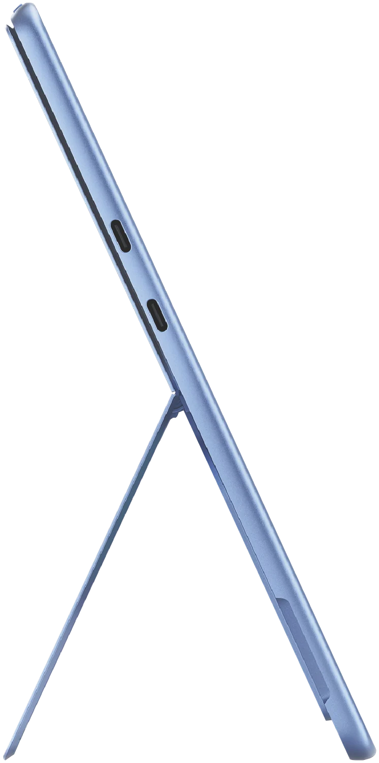 Microsoft Surface Pro (11th Ed) Copilot+ PC 13" OLED X Elite 12 Core 16GB 512GB - Sphire