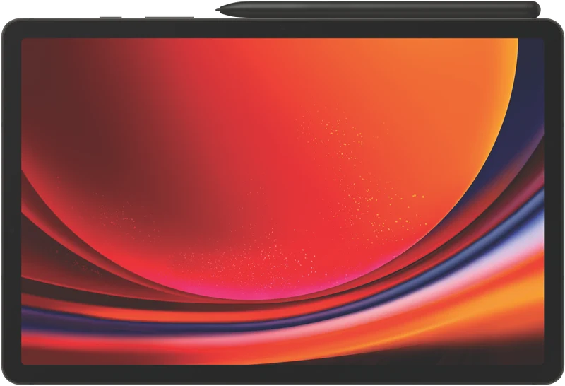 Samsung Galaxy Tab S9 Wi-Fi 128GB - Graphite