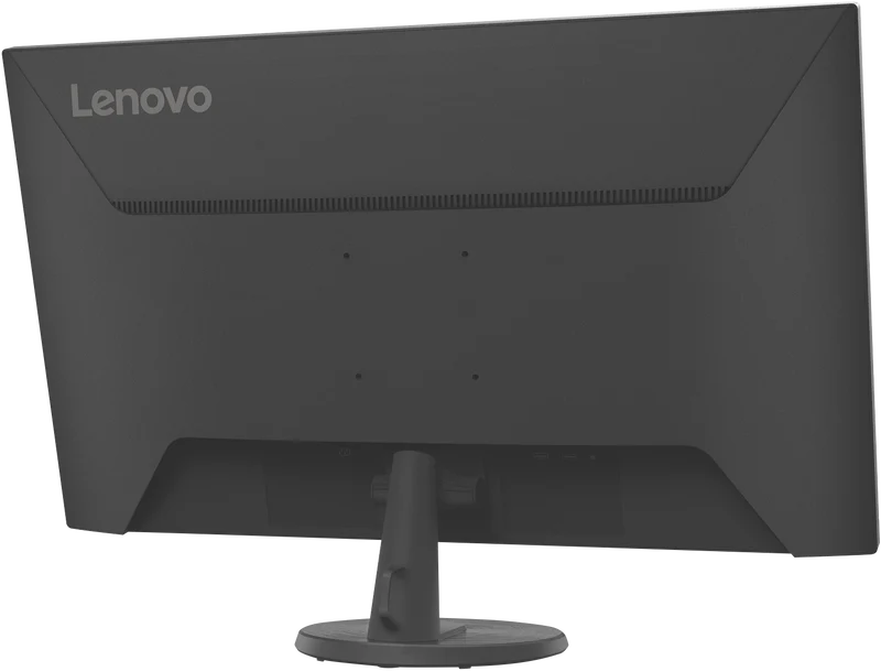 Lenovo 31.5" D32-40 FHD Monitor