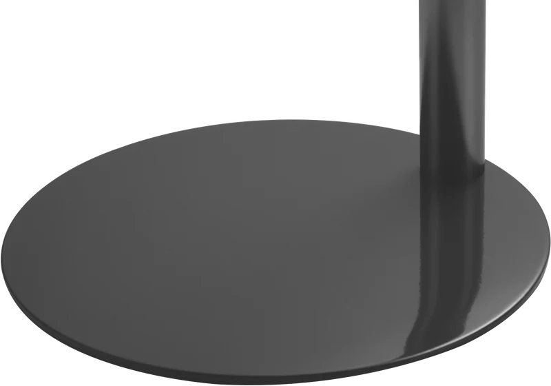 Ezymount Vacuum Cleaner Floor Stand For Dyson - Grey