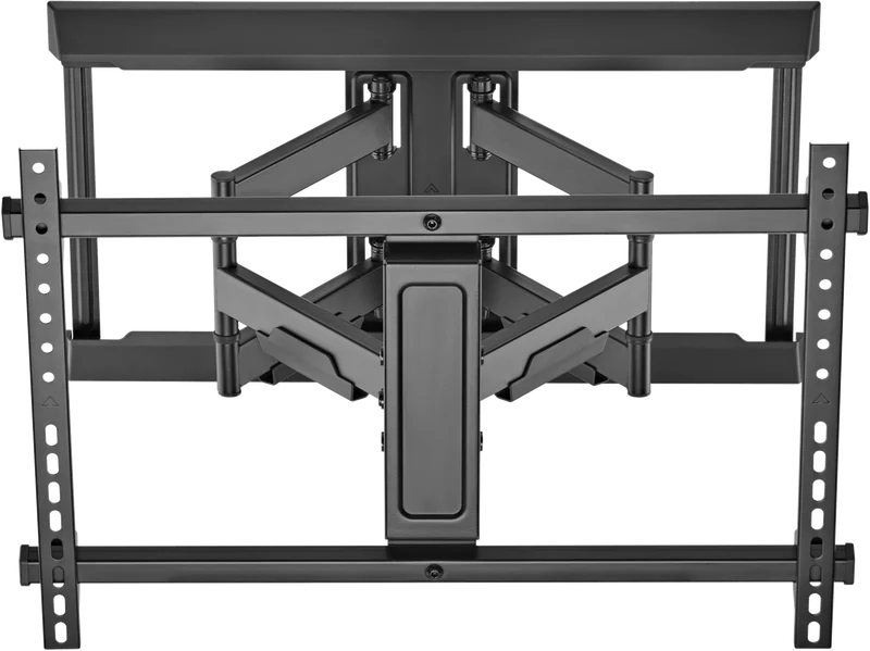 Ezymount Full Motion TV Wall Mount Large (37-80")