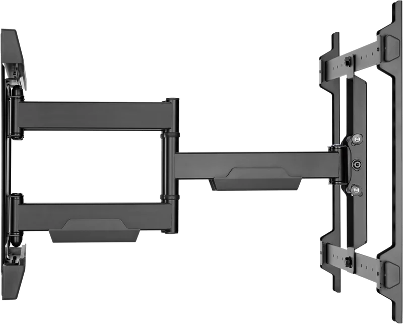Ezymount Full Motion TV Wall Mount Large (37-80")
