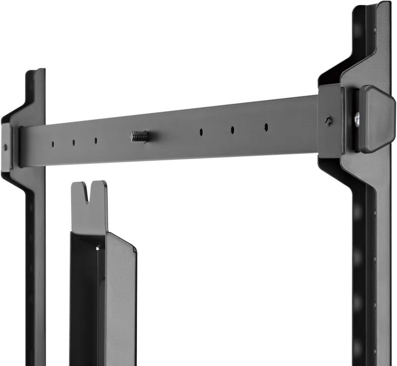 Ezymount Full Motion TV Wall Mount Large (37-80")