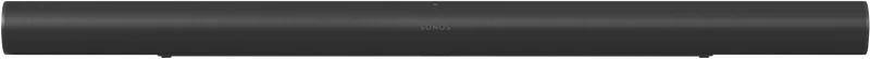 Sonos Arc Ultra Black
