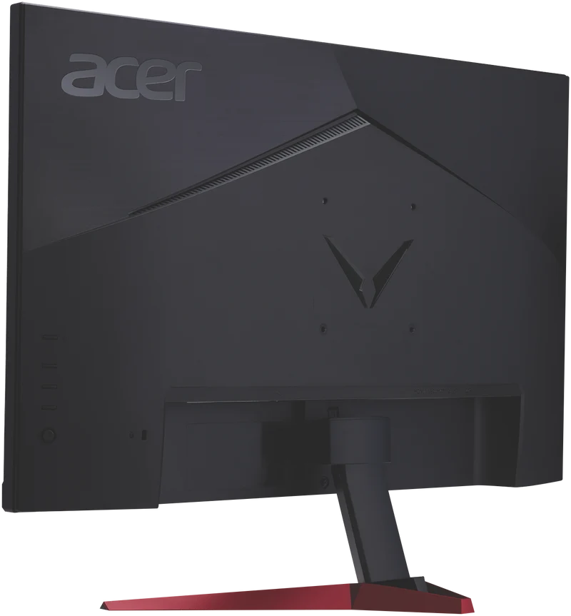 Acer 27" Nitro FHD Gaming Monitor