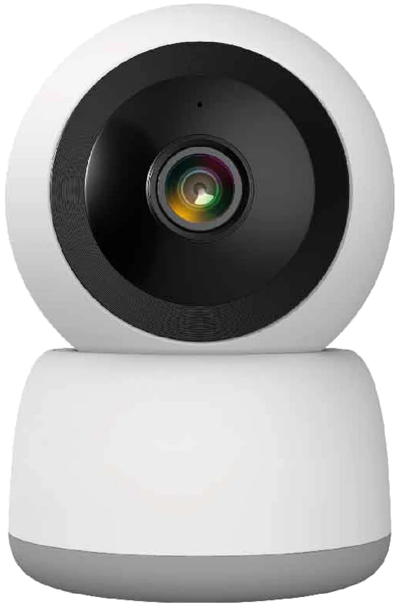 Connect SmartHome Smart 360 Full HD Pan / Tilt Camera
