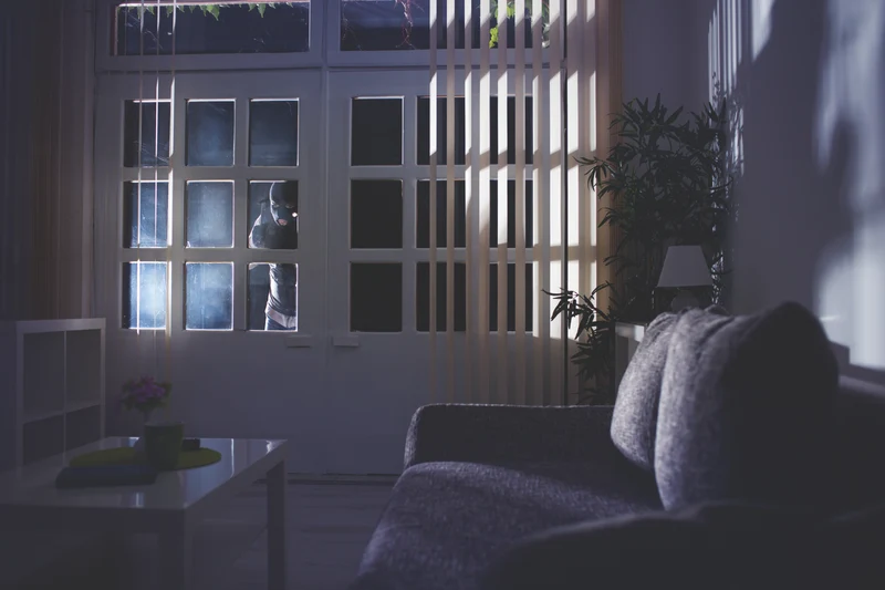 Connect SmartHome Smart 360 Full HD Pan / Tilt Camera