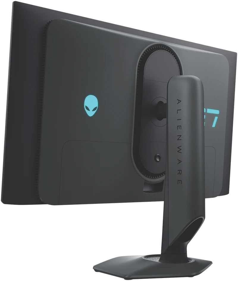 Alienware 26.7" OLED Gaming Monitor